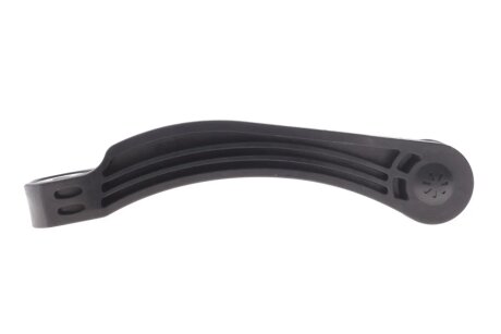 Тяга (стійка) стабілізатора kavo parts SLS10025