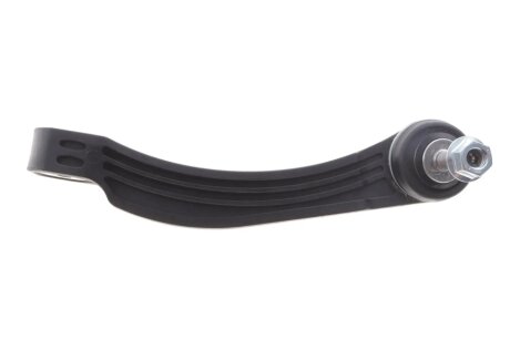 Тяга (стійка) стабілізатора kavo parts SLS10025