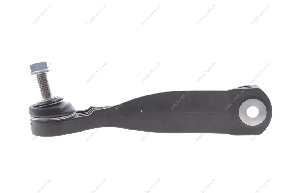 Тяга (стійка) стабілізатора Kavo parts SLS10025 (фото 1)