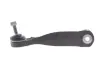 Тяга (стійка) стабілізатора Kavo parts SLS10025 (фото 1)