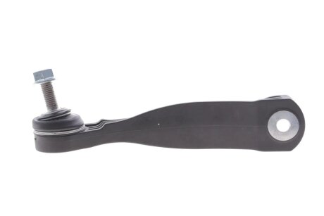 Тяга (стійка) стабілізатора kavo parts SLS10025 на Фольксваген ID.4