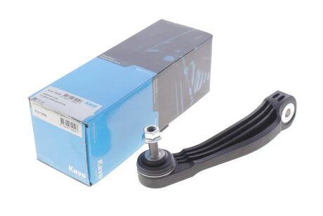 Тяга (стійка) стабілізатора kavo parts SLS10026