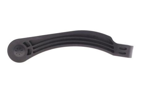 Тяга (стійка) стабілізатора kavo parts SLS10026