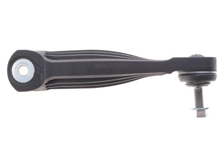 Тяга (стійка) стабілізатора kavo parts SLS10026