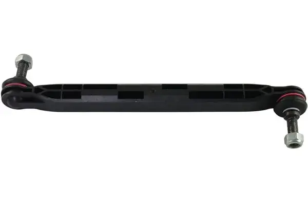 Стойка (тяга) стабилизатора передняя kavo parts SLS1021
