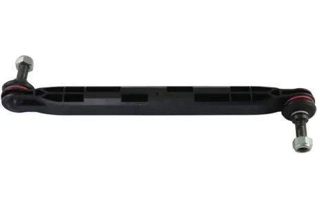 Стойка (тяга) стабилизатора передняя kavo parts SLS1021 Опель Инсигния