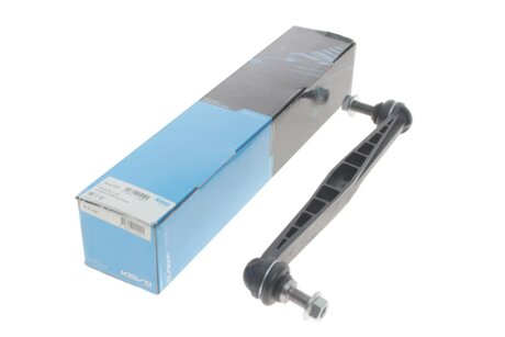 Тяга стабілізатора kavo parts SLS1027