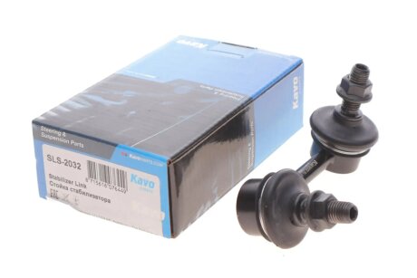 Стойка стабилизатора kavo parts SLS2032
