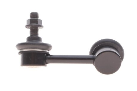 Стойка стабилизатора kavo parts SLS2032