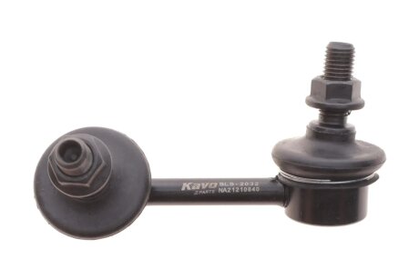 Стойка стабилизатора kavo parts SLS2032
