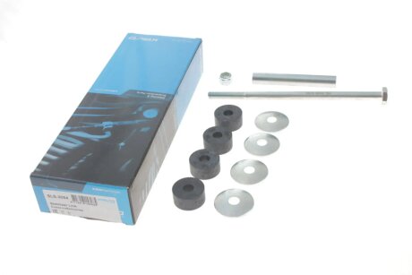 Тяга (стійка) стабілізатора kavo parts SLS3054