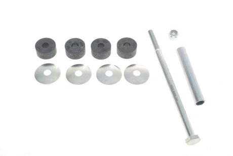 Тяга (стійка) стабілізатора kavo parts SLS3054