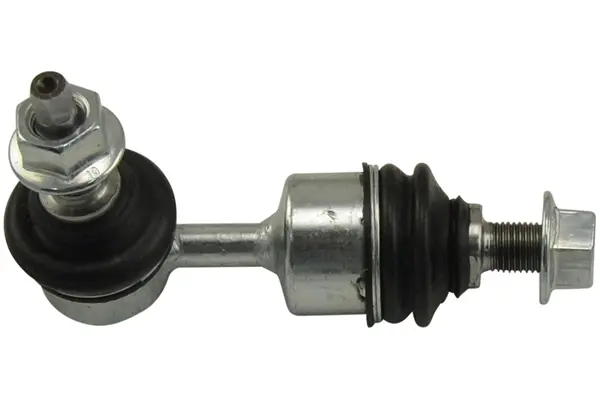 Задняя стойка стабилизатора kavo parts SLS-4068