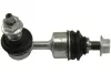 Задняя стойка стабилизатора kavo parts SLS-4068