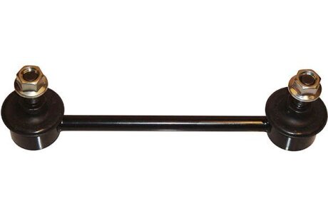 Задня стійка стабілізатора kavo Parts SLS4516