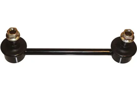 Задня стійка стабілізатора Kavo parts SLS4516