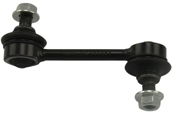 Задня стійка стабілізатора Kavo parts SLS4527 (фото 1)