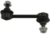 Задня стійка стабілізатора Kavo parts SLS4527 (фото 1)