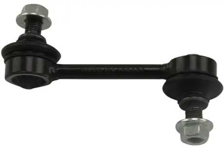 Задня стійка стабілізатора Kavo parts SLS4527