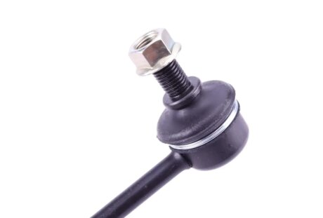 Тяга стабилизатора kavo Parts SLS4547