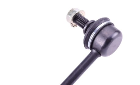 Тяга стабилизатора kavo Parts SLS4547