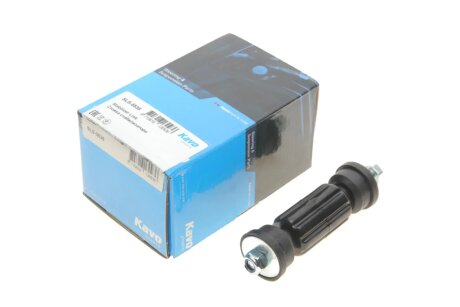 Стойка стабилизатора передняя kavo parts SLS5535