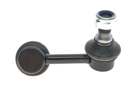 Стойка стабилизатора переднего левая kavo Parts SLS5539