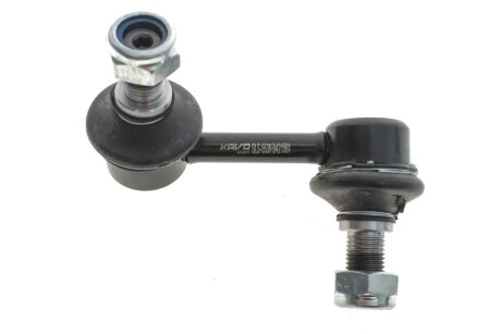 Стойка стабилизатора переднего левая kavo Parts SLS5539