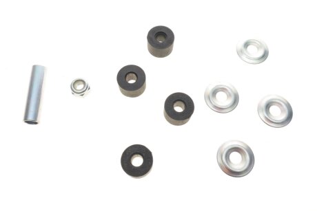 Стойка стабилизатора kavo parts SLS5549