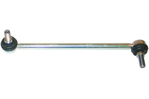 Задняя стойка стабилизатора kavo parts SLS-6526