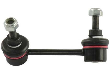 Задняя стойка стабилизатора kavo parts SLS6548 на Ниссан Teana j32