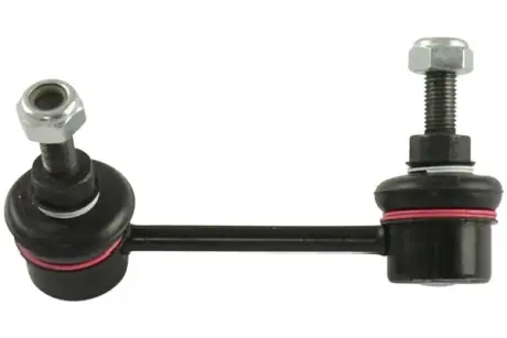 Задняя стойка стабилизатора kavo parts SLS6548 Ниссан Murano z51