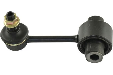 Задняя стойка стабилизатора kavo parts SLS8017