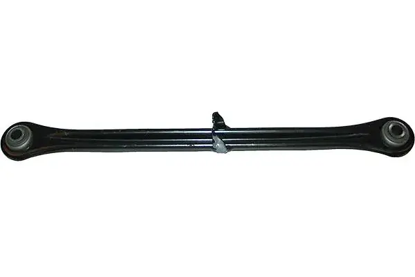 KAVO PARTS SUZUKI важіль задн.підвіски Swift 89-01 Kavo parts SLS8502 (фото 1)