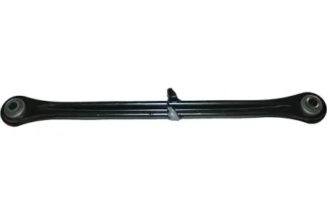 KAVO PARTS SUZUKI важіль задн.підвіски Swift 89-01 Kavo parts SLS8502