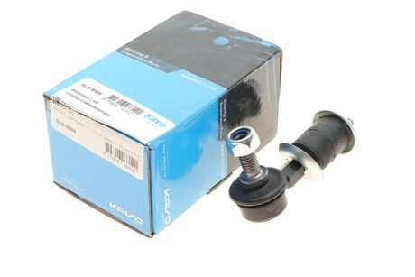Тяга (стійка) стабілізатора kavo Parts SLS8504