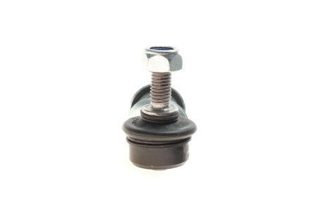 Тяга (стійка) стабілізатора kavo Parts SLS8504