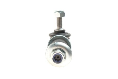 Тяга (стійка) стабілізатора kavo Parts SLS8504