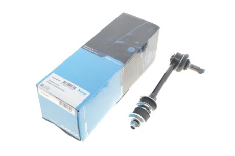 Стойка стабилизатора kavo parts SLS9044