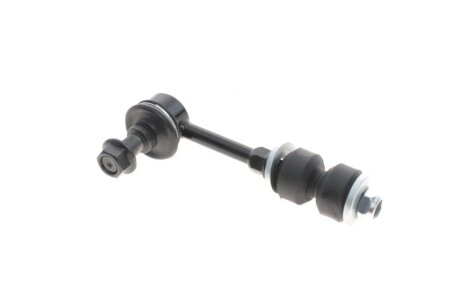 Стойка стабилизатора kavo parts SLS9081