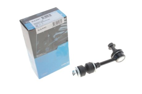 Стойка стабилизатора kavo parts SLS9081