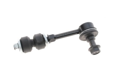 Стойка стабилизатора kavo parts SLS9081