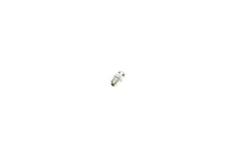 Рычаг подвески маятниковый kavo Parts SPA5515