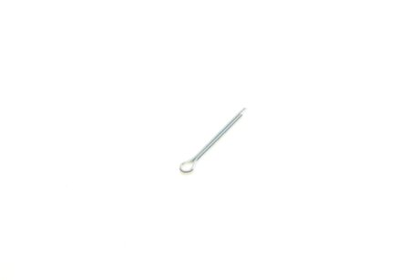 Рычаг подвески маятниковый kavo Parts SPA5515