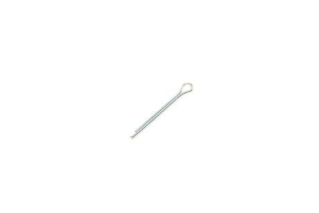 Рычаг подвески маятниковый kavo Parts SPA5515