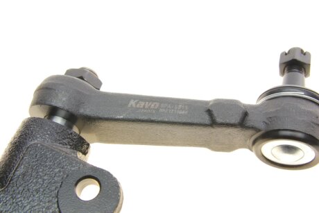 Рычаг подвески маятниковый kavo Parts SPA5515