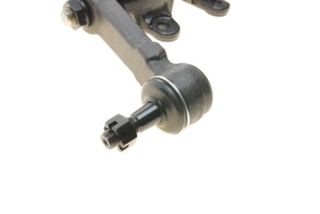 Рычаг подвески маятниковый kavo Parts SPA5515