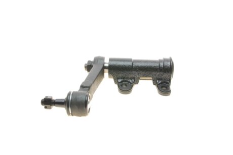 Рычаг подвески маятниковый kavo Parts SPA5515