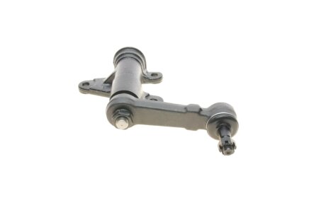 Рычаг подвески маятниковый kavo Parts SPA5515