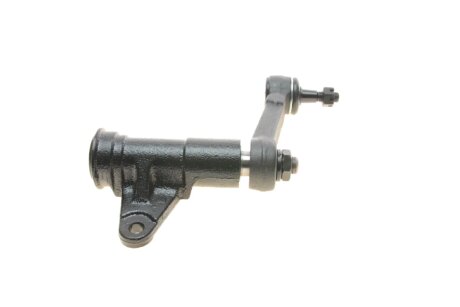 Рычаг подвески маятниковый kavo Parts SPA5515